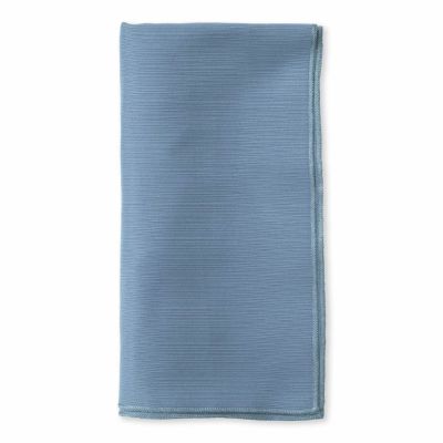 Image of Faille Lake Napkin