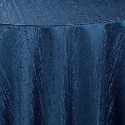 Image of Contour Lapis Table Linen