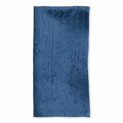 Image of Contour Lapis Napkin