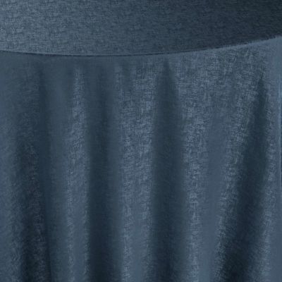 Image of Lennox Bluestone Table Linen
