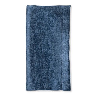 Image of Lennox Bluestone Napkin