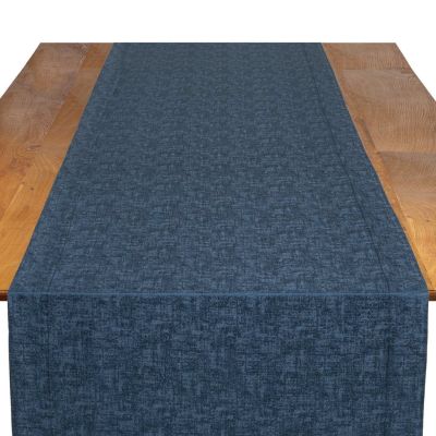 Image of Lennox Bluestone Table Runner