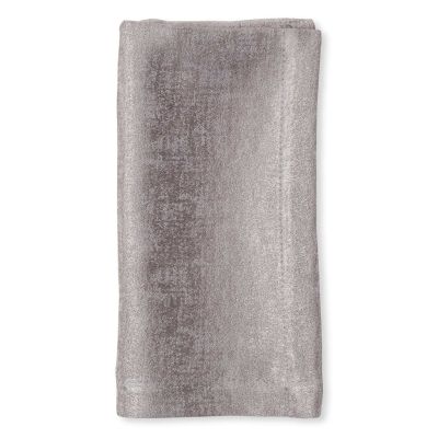 Image of Lennox Frosted Napkin