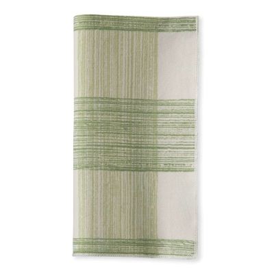 Image of Levi Green Napkin