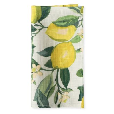 Image of Limonata Napkin
