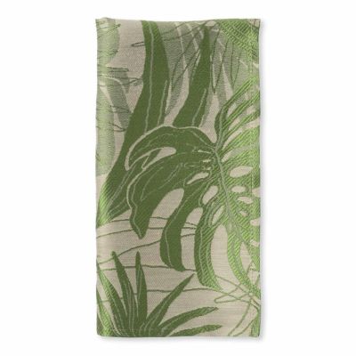 Image of Calypso Loden Napkin