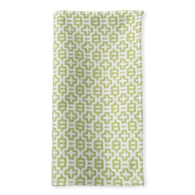 Image of Loseta Kiwi Napkin