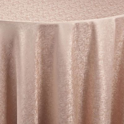 Image of Lennox Lotus Table Linen