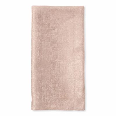 Image of Lennox Lotus Napkin