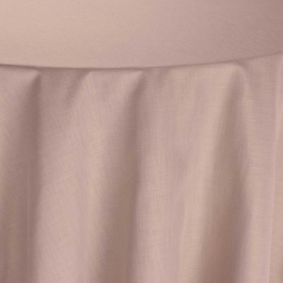 Image of Sonoma Lotus Table Linen