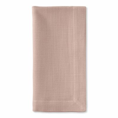 Image of Sonoma Lotus Napkin
