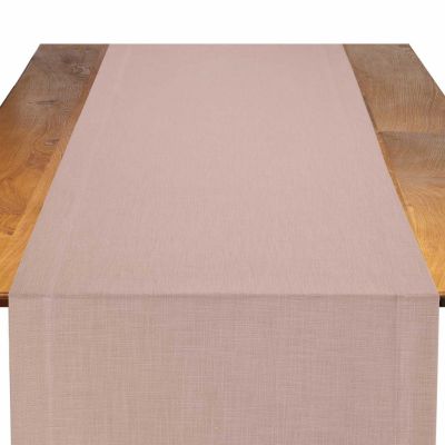 Image of Sonoma Lotus Table Runner