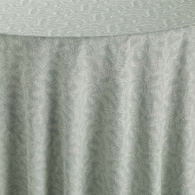 Image of Luisa Sky Table Linen