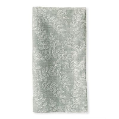 Image of Luisa Sky Napkin