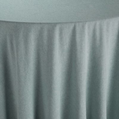Image of Luke Sky Table Linen