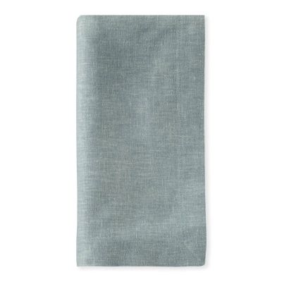 Image of Luke Sky Napkin
