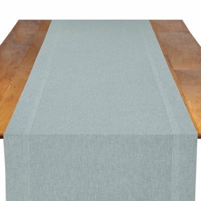 Image of Luke Sky Table Runner