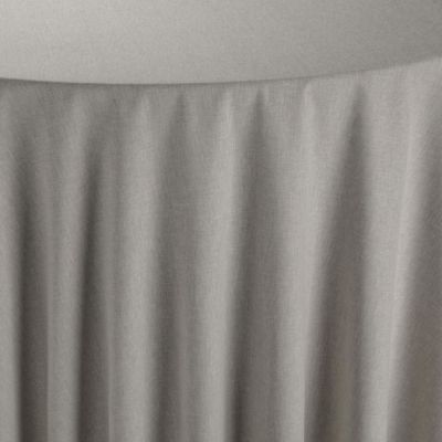 Image of Luke Smoke Table Linen