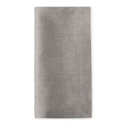 Image of Luke Smoke Napkin