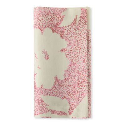 Image of Mackenna Rose Napkin