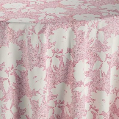 Image of Mackenna Rose Table Linen