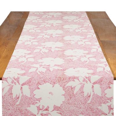 Image of Mackenna Rose Table Runner