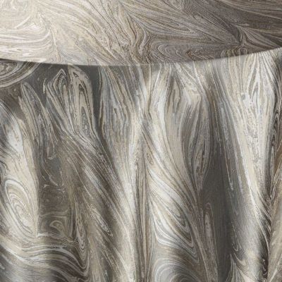 Image of Magma Table Linen