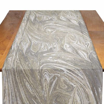 Image of Magma Table Runner