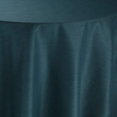 Image of Radiance Mallard Table Linen