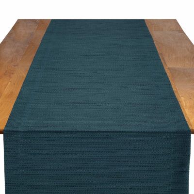 Image of Radiance Mallard Table Runner
