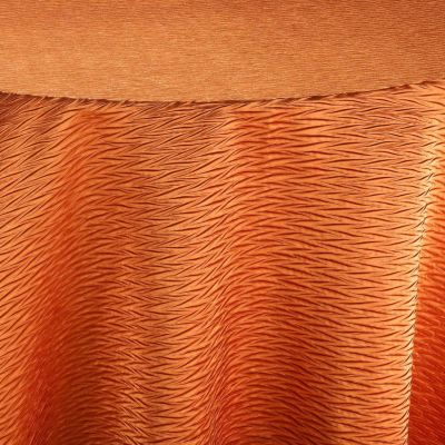 Image of Rhythm Mandarin Table Linen