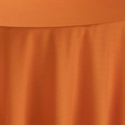 Image of Yuma Mandarin Table Linen