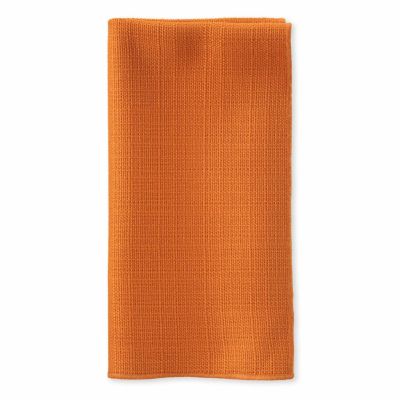 Image of Yuma Mandarin Napkin