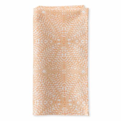 Image of Marina Guava Napkin