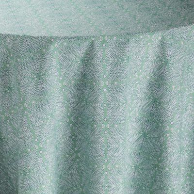 Image of Marina Ocean Table Linen