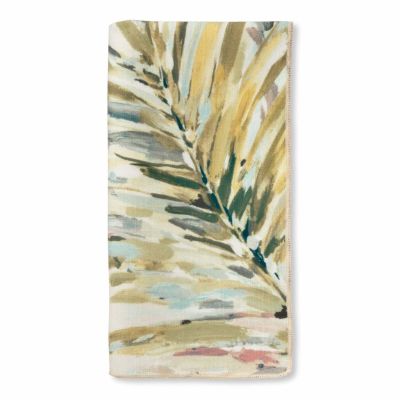 Image of Martinique Napkin
