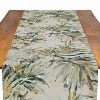 Image of Martinique Table Runner