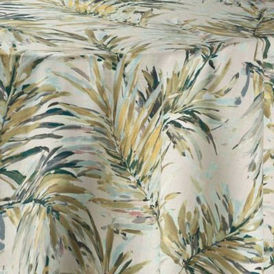 Image of Martinique Table Linen