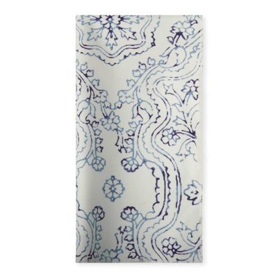 Image of Maryann Indigo Napkin
