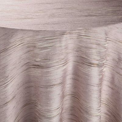 Image of Moda Mauve Table Linen