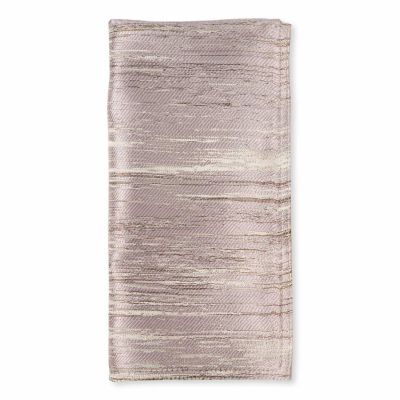 Image of Moda Mauve Napkin