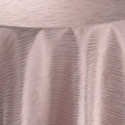 Image of Swell Mauve Table Linen