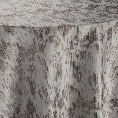 Image of Meteor Table Linen