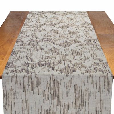 Image of Meteor Table Runner