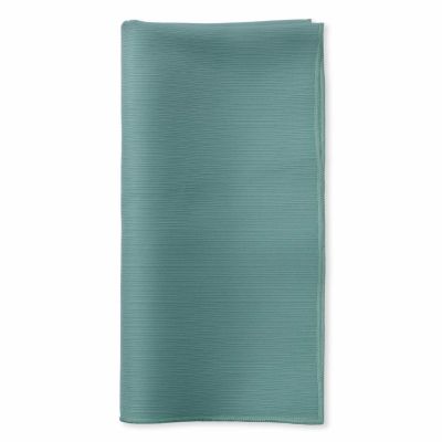 Image of Faille Mineral Napkin