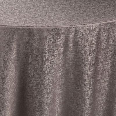 Image of Lennox Mink Table Linen