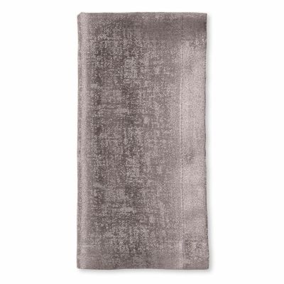 Image of Lennox Mink Napkin