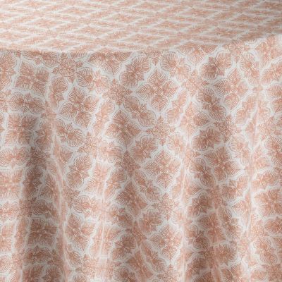 Image of Mirage Pomelo Table Linen