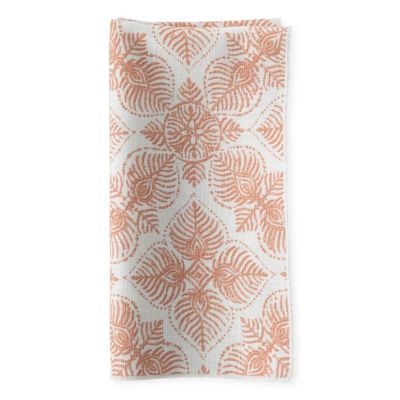 Image of Mirage Pomelo Napkin
