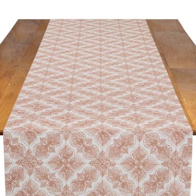 Image of Mirage Pomelo Table Runner